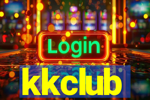 kkclub