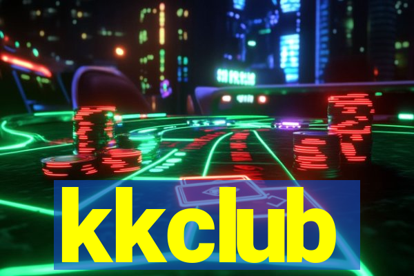 kkclub