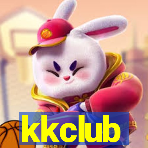 kkclub