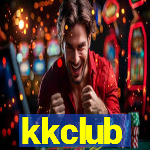 kkclub