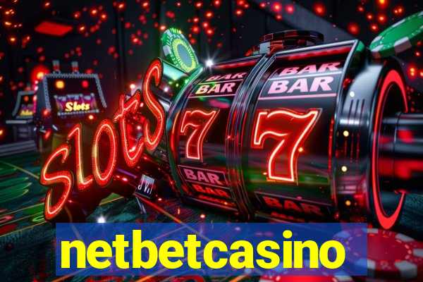 netbetcasino