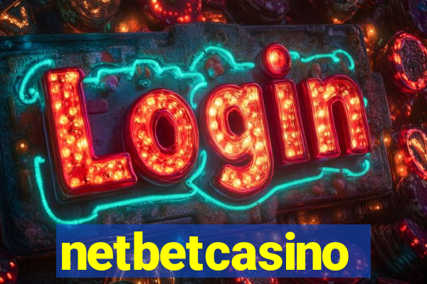 netbetcasino