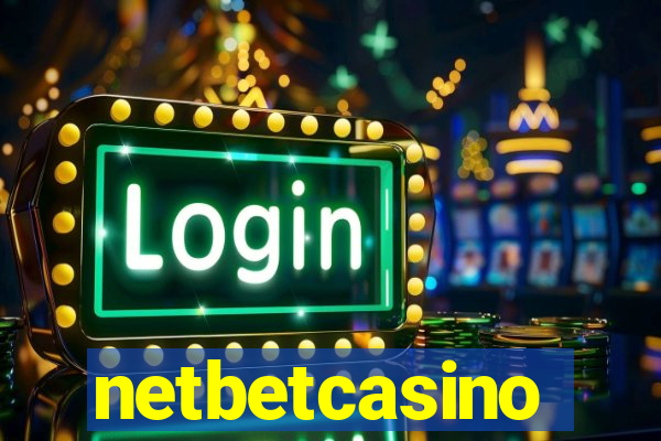 netbetcasino