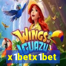 x1betx1bet