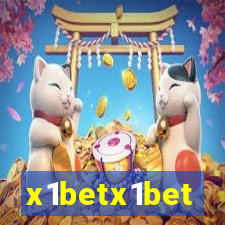 x1betx1bet