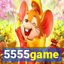 5555game