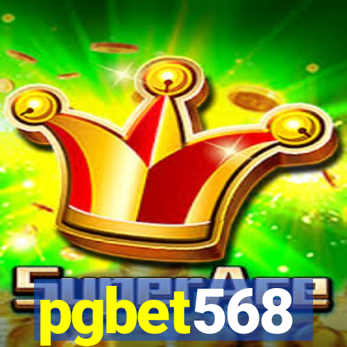 pgbet568