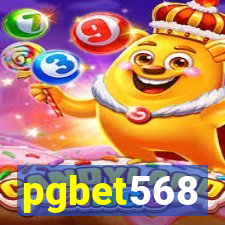 pgbet568