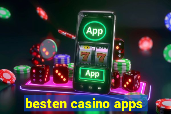 besten casino apps