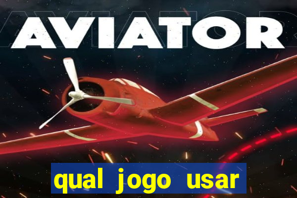 qual jogo usar ficha dourada betano