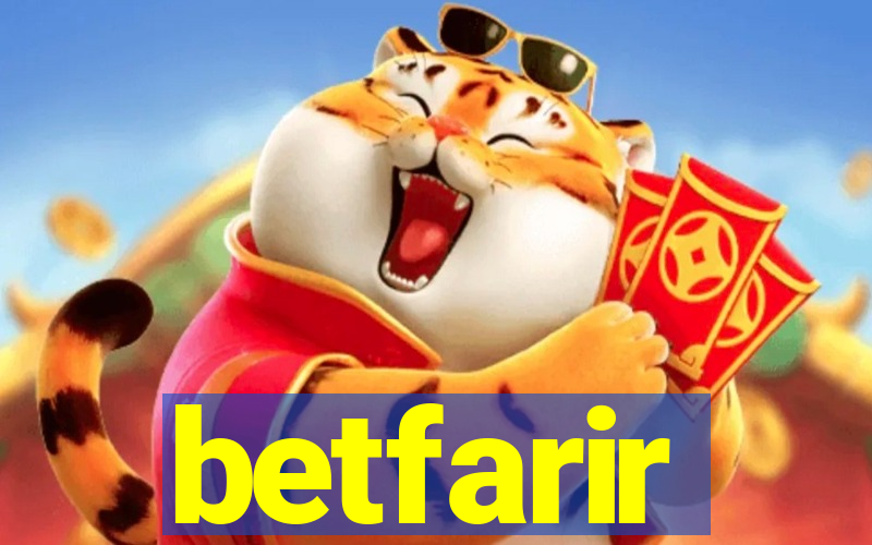 betfarir