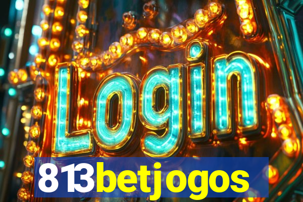 813betjogos