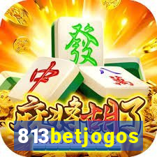 813betjogos