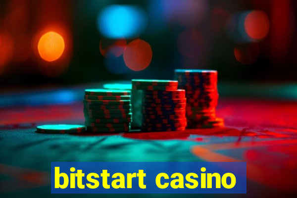 bitstart casino