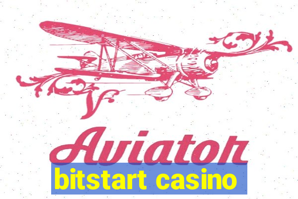 bitstart casino