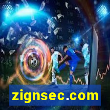 zignsec.com