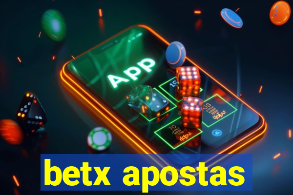 betx apostas