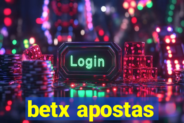 betx apostas