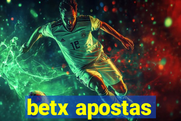 betx apostas