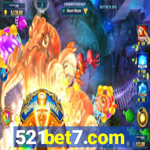 521bet7.com