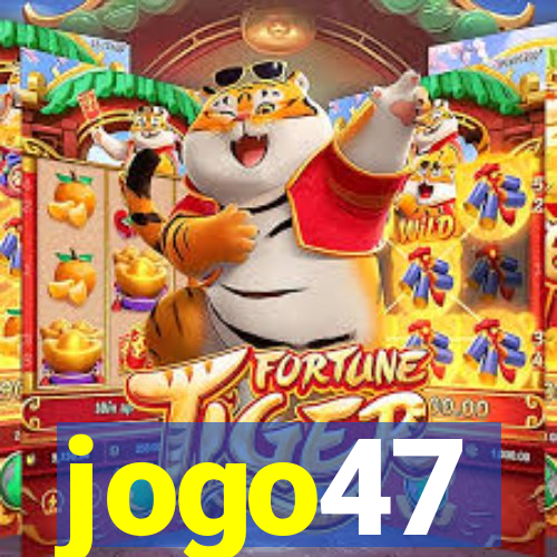 jogo47