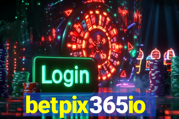 betpix365io