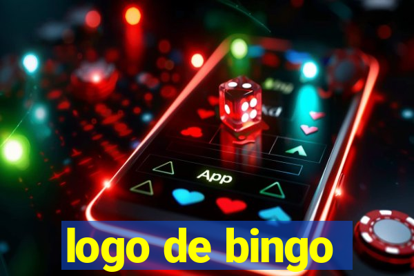 logo de bingo