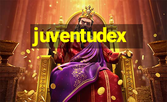 juventudex