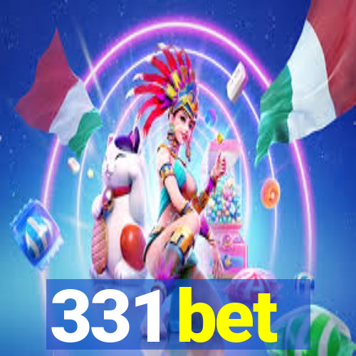 331 bet