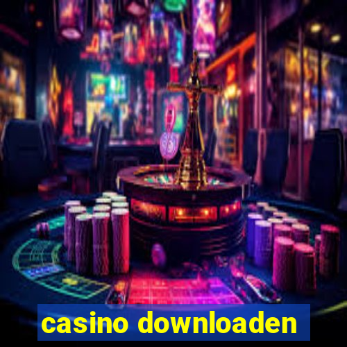 casino downloaden