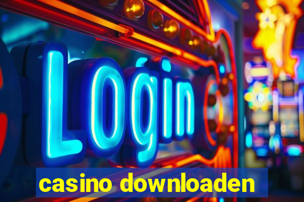 casino downloaden