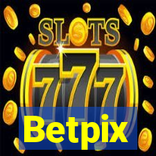 Betpix