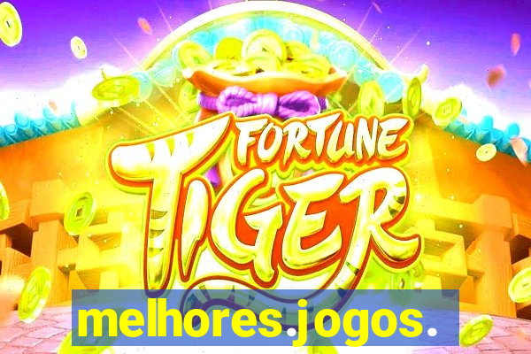 melhores.jogos.celular