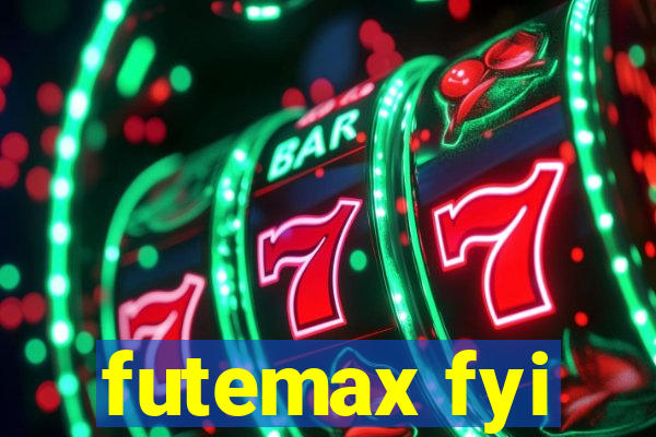 futemax fyi