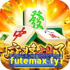 futemax fyi