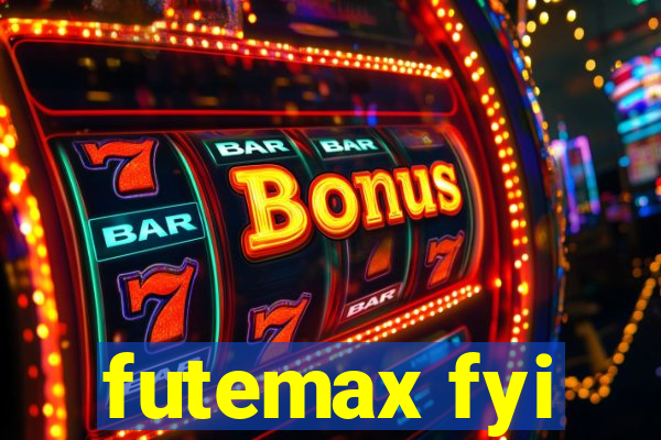 futemax fyi