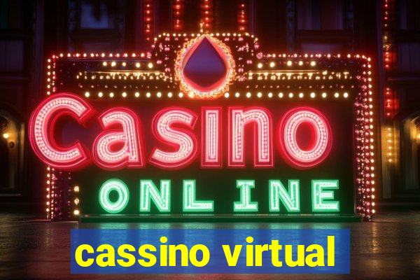 cassino virtual