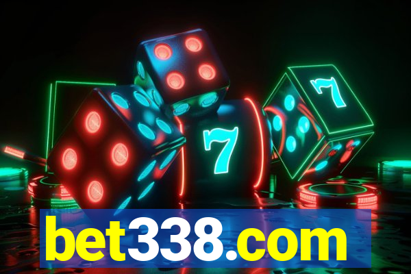 bet338.com