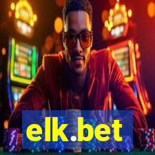 elk.bet