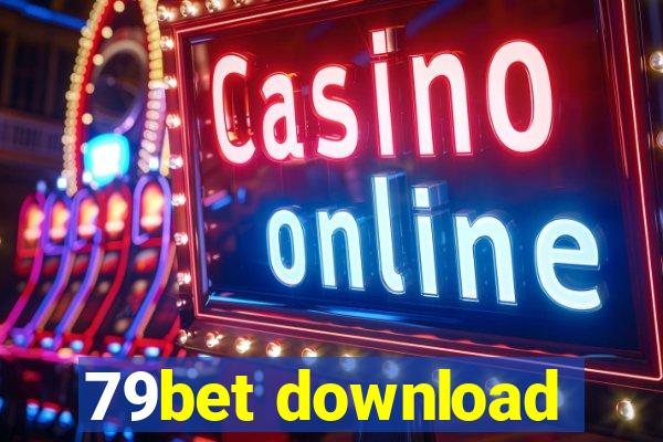 79bet download