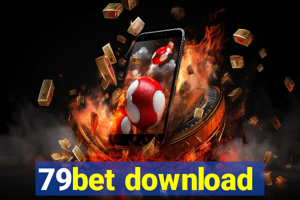 79bet download