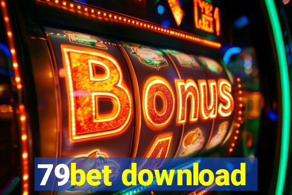 79bet download