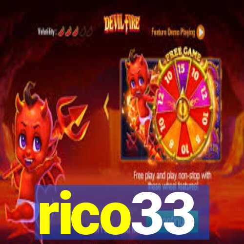 rico33