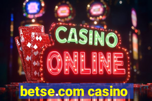 betse.com casino