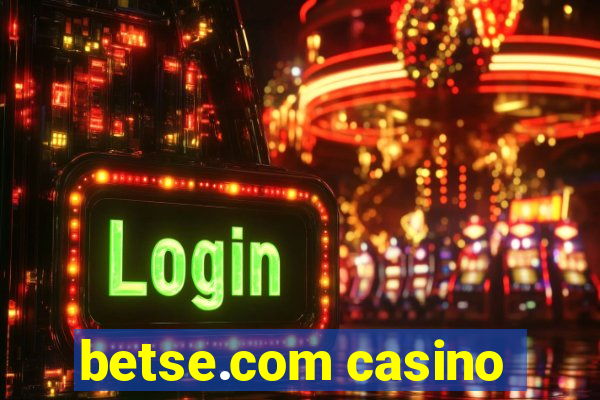 betse.com casino