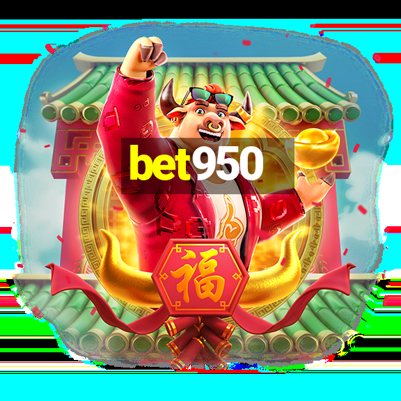 bet950