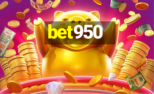 bet950