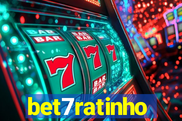 bet7ratinho