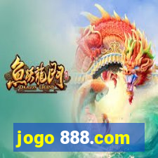 jogo 888.com