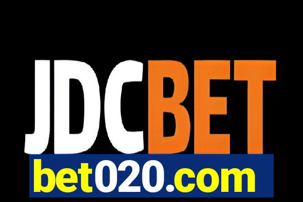 bet020.com